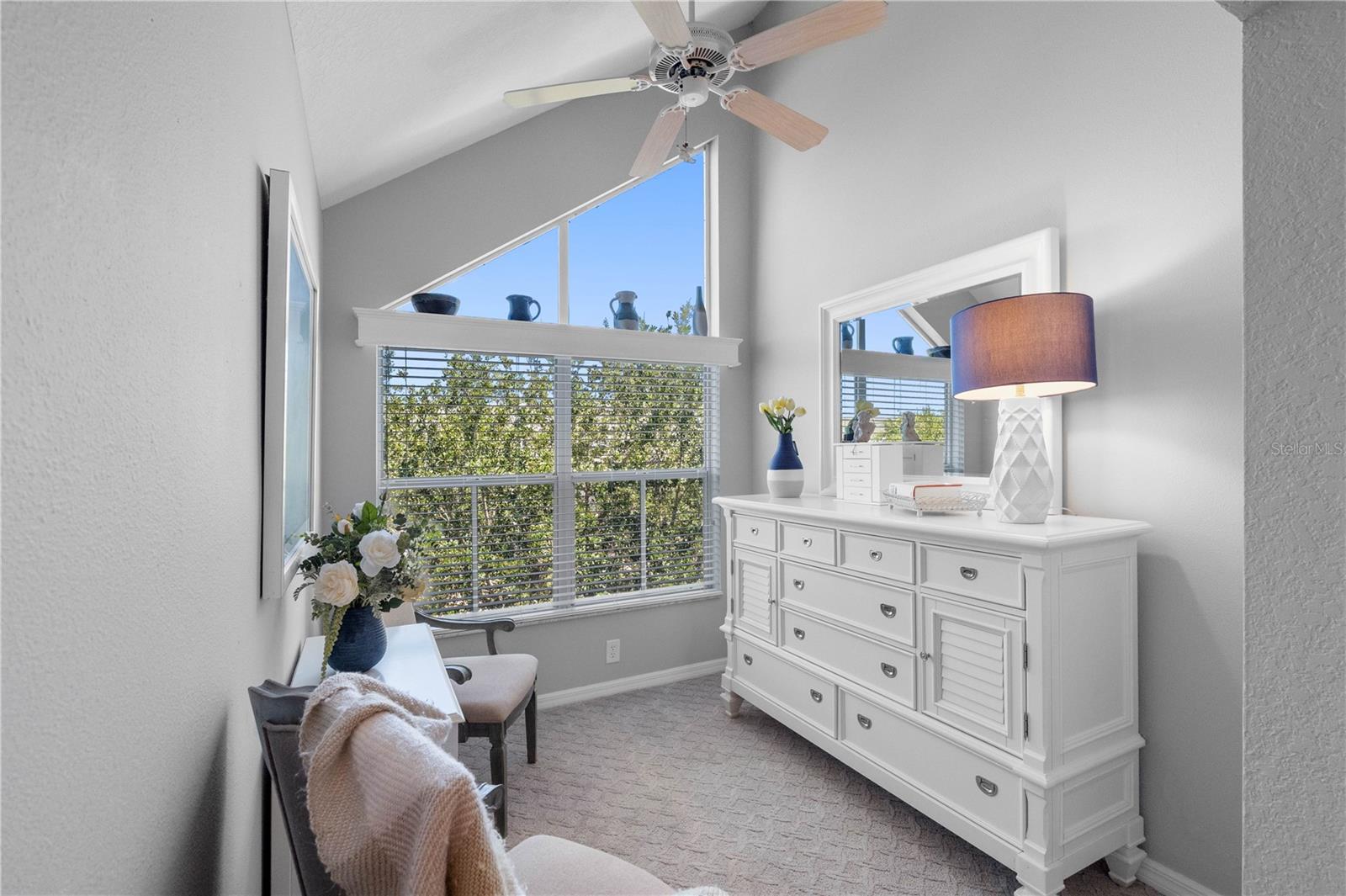 14714 SEMINOLE TRL — photo 37