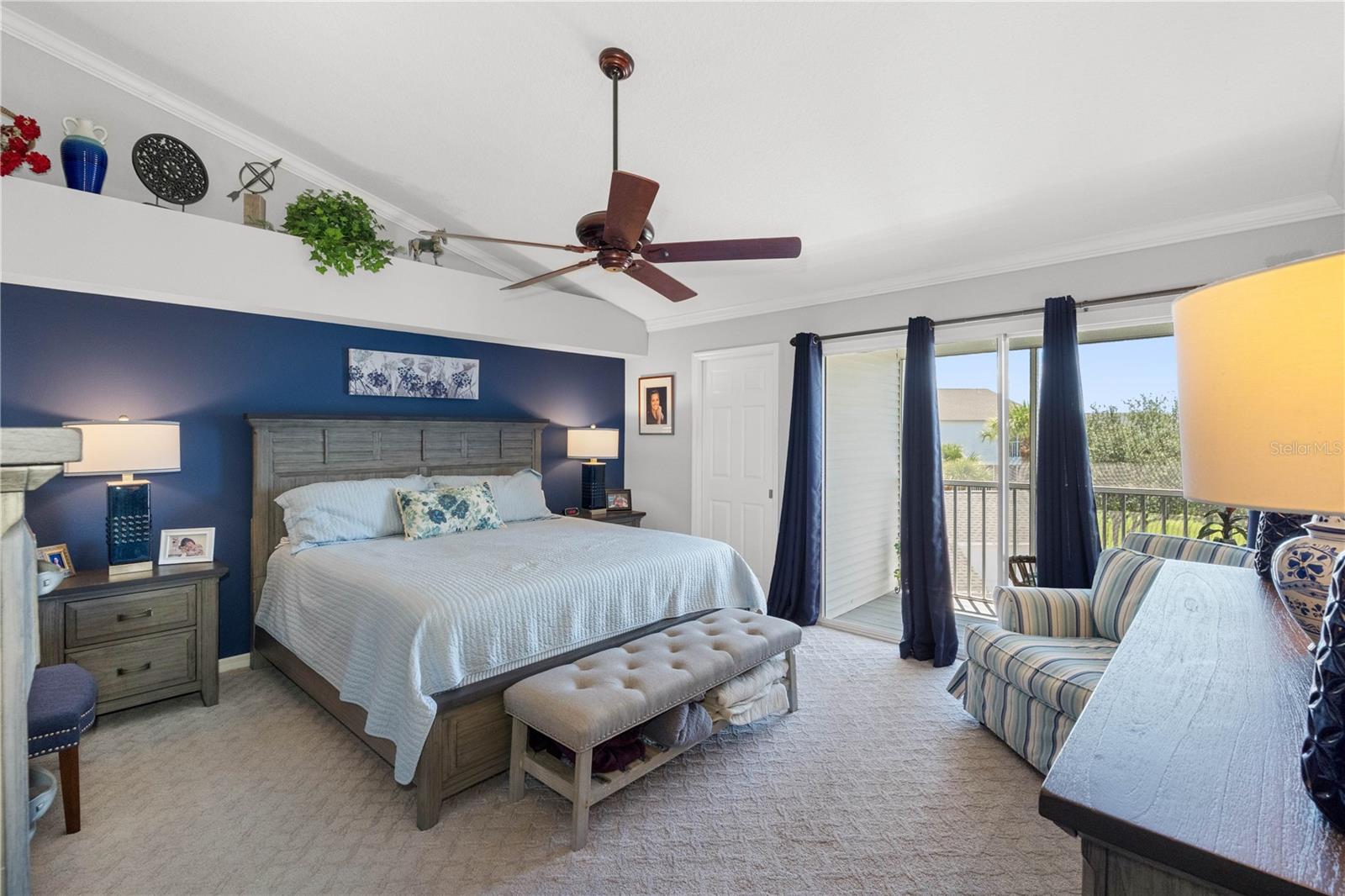 14714 SEMINOLE TRL — photo 25