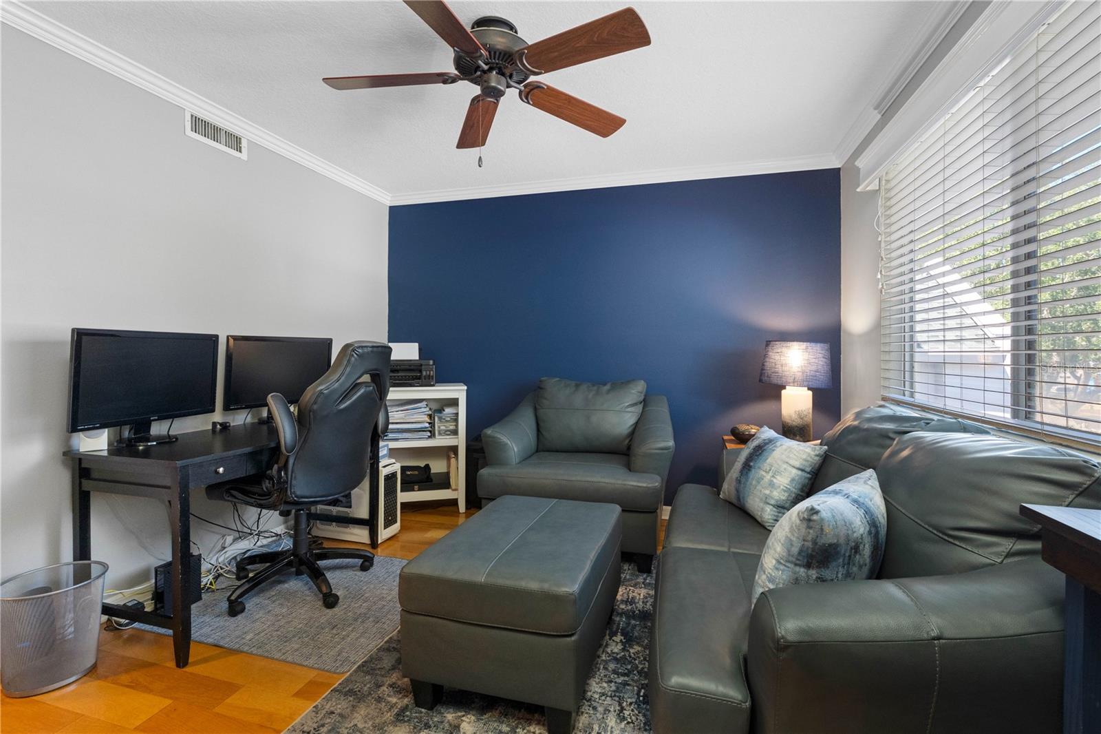 14714 SEMINOLE TRL — photo 31