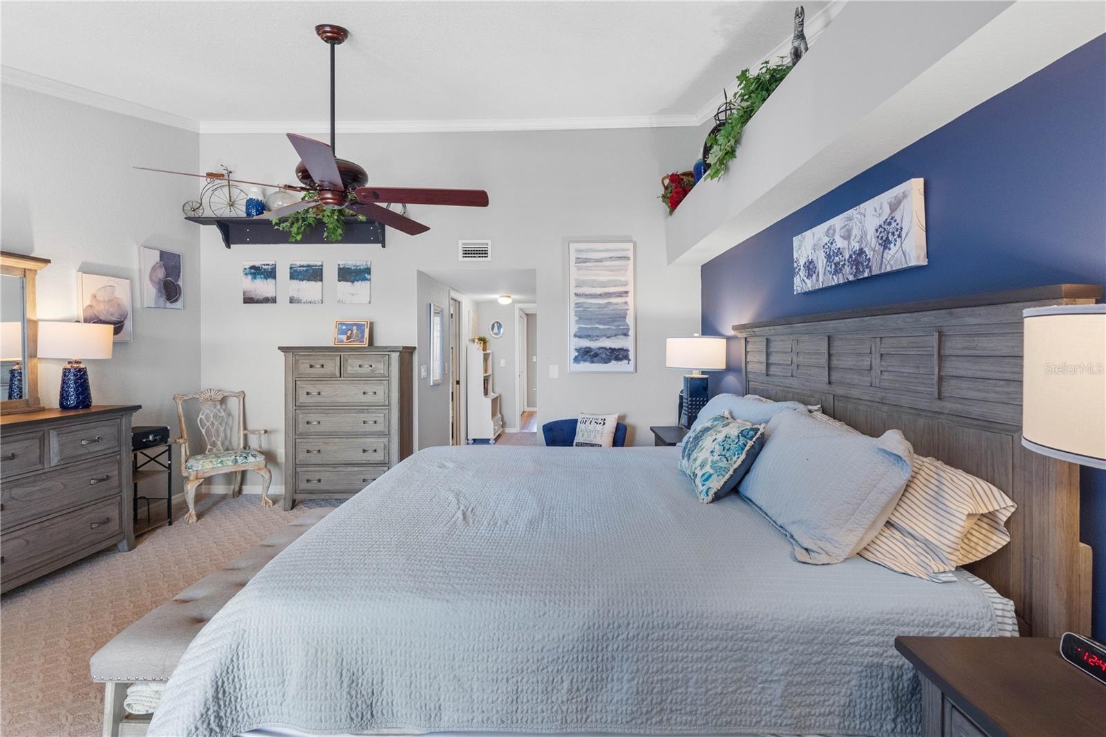 14714 SEMINOLE TRL — photo 24