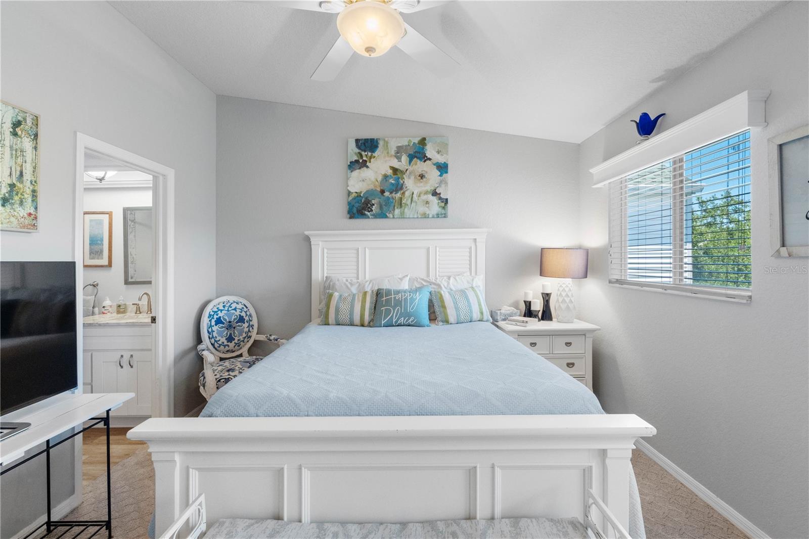 14714 SEMINOLE TRL — photo 36
