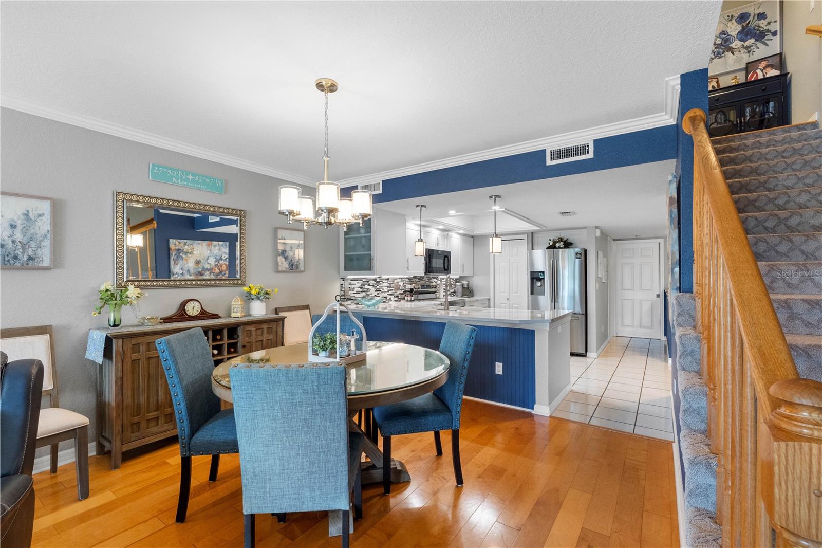 14714 SEMINOLE TRL — photo 15