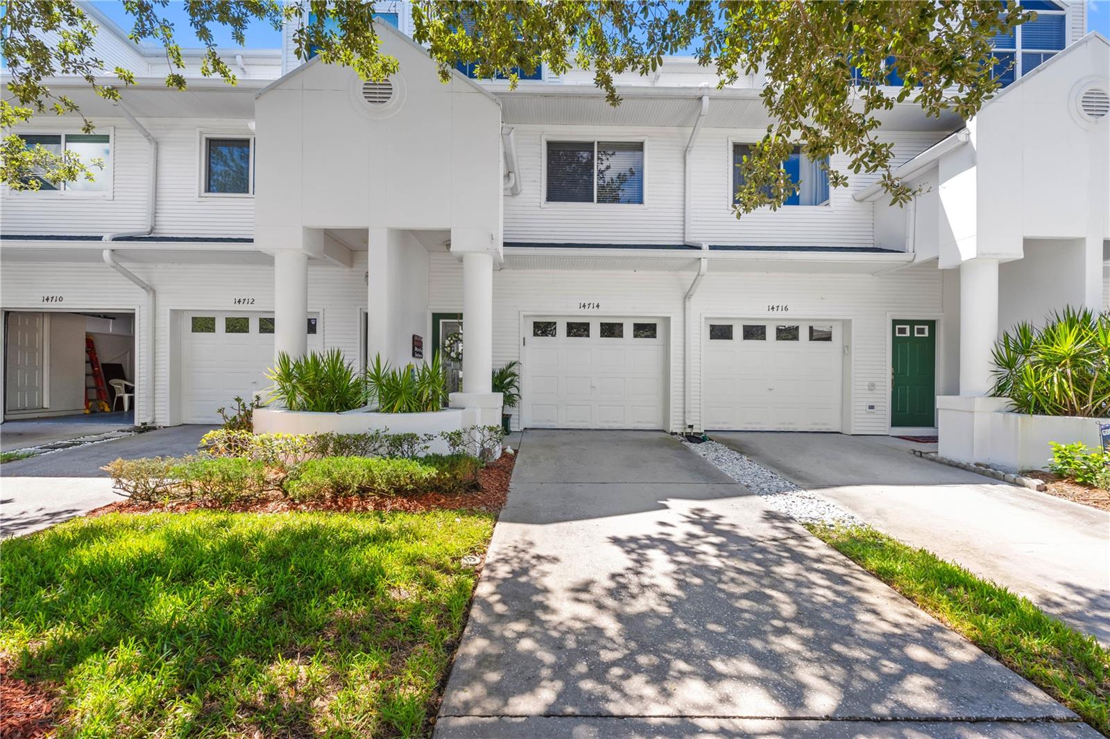 14714 SEMINOLE TRL — photo 3