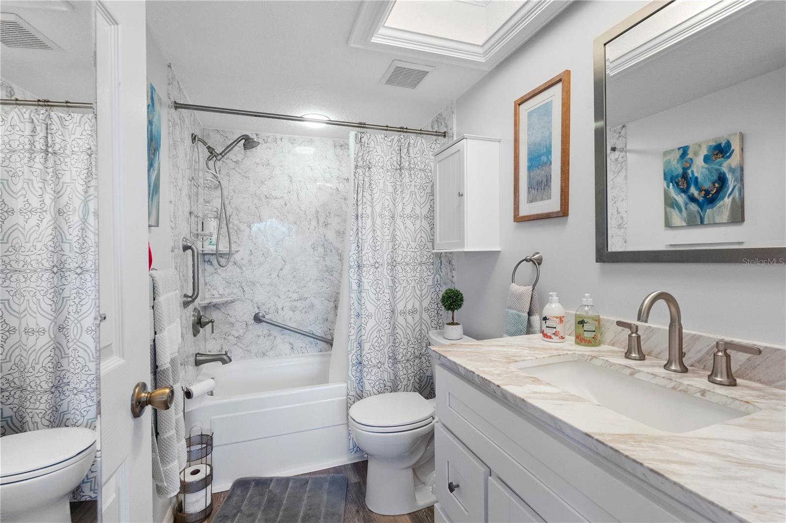 14714 SEMINOLE TRL — photo 40