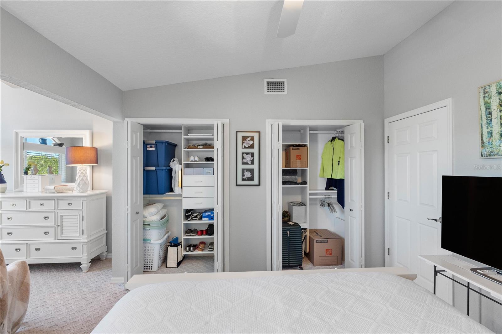 14714 SEMINOLE TRL — photo 35