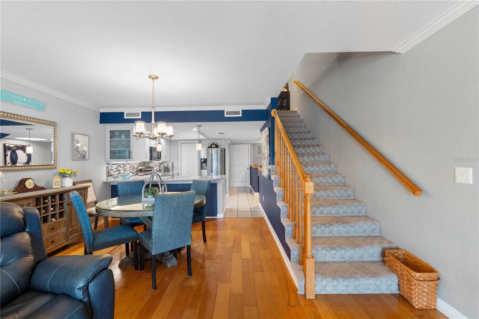 14714 SEMINOLE TRL — photo 21
