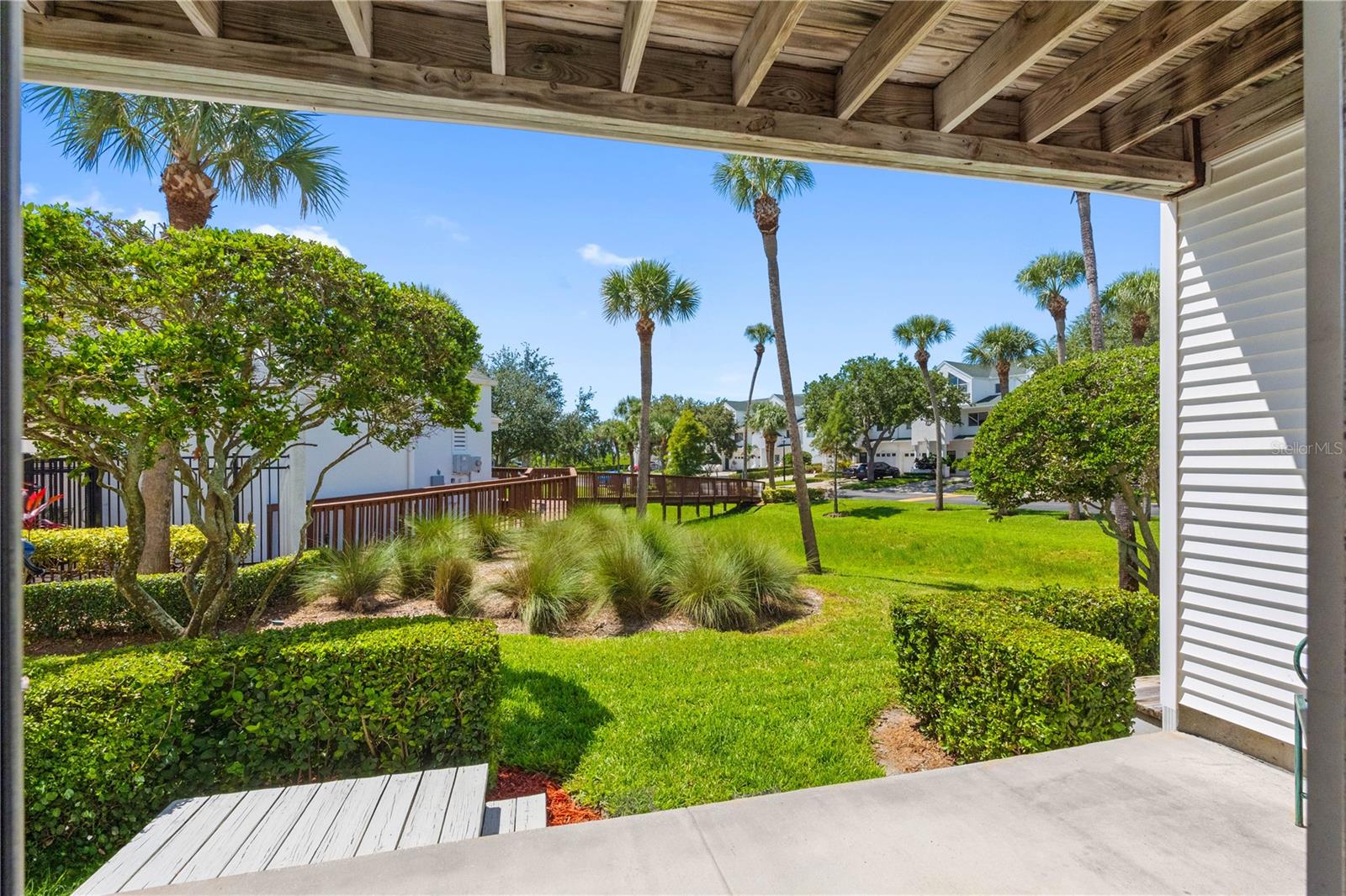 14714 SEMINOLE TRL — photo 10