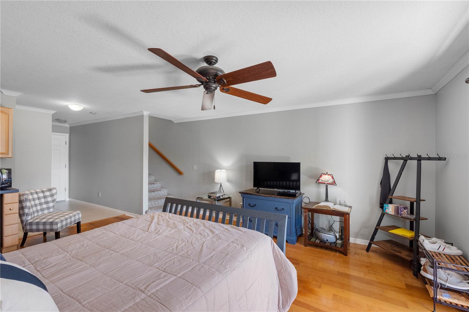 14714 SEMINOLE TRL — photo 8