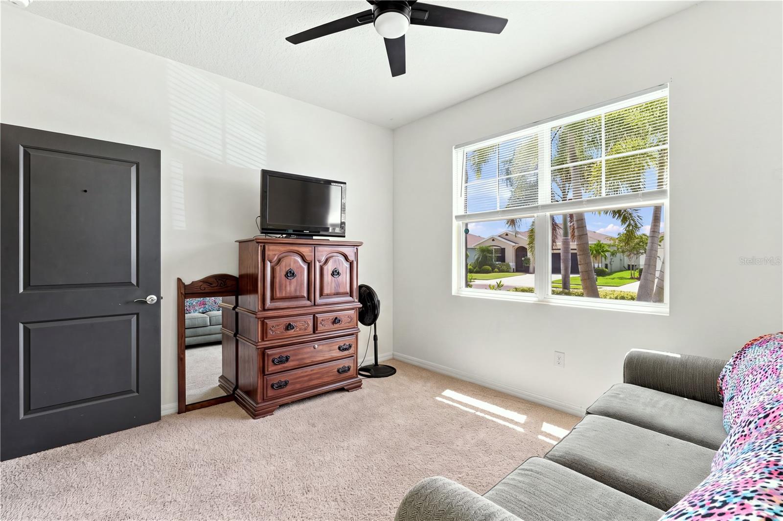 3916 MOSSY LIMB CT — photo 19