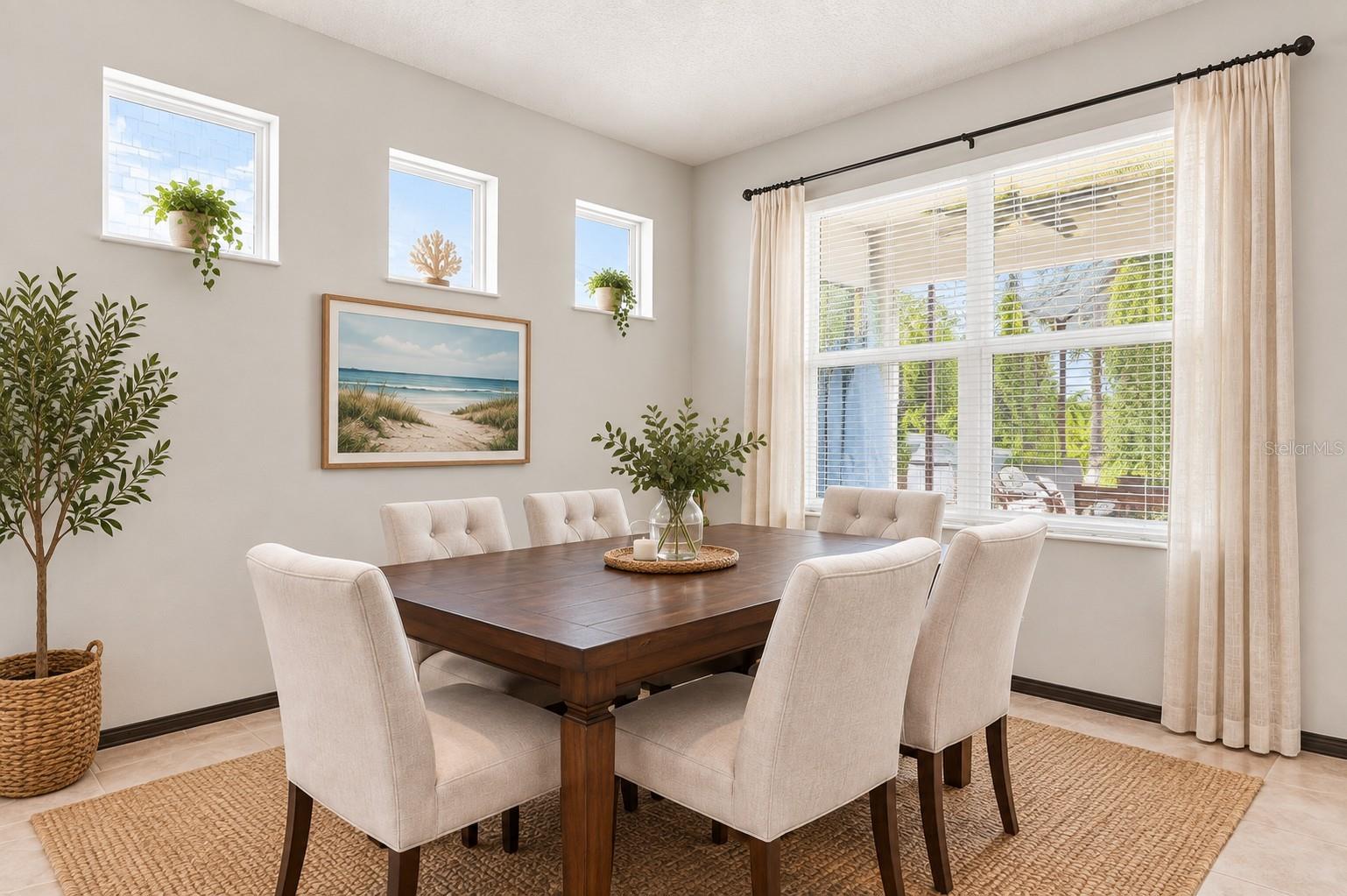 3916 MOSSY LIMB CT — photo 6