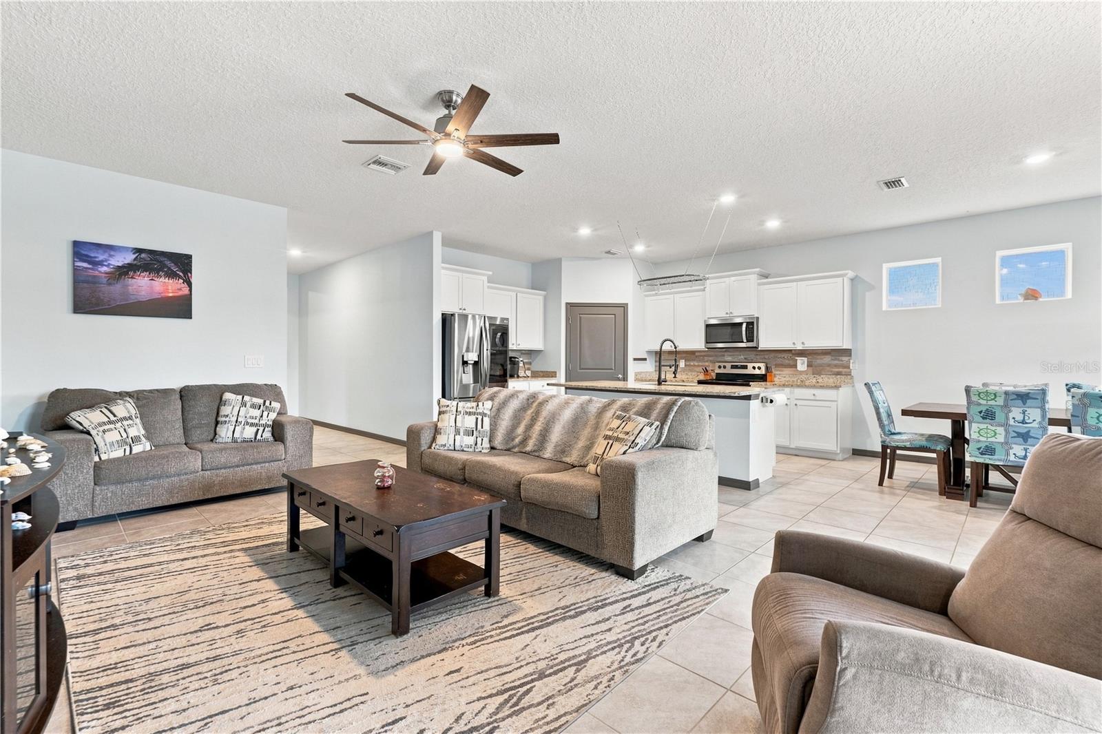 3916 MOSSY LIMB CT — photo 5
