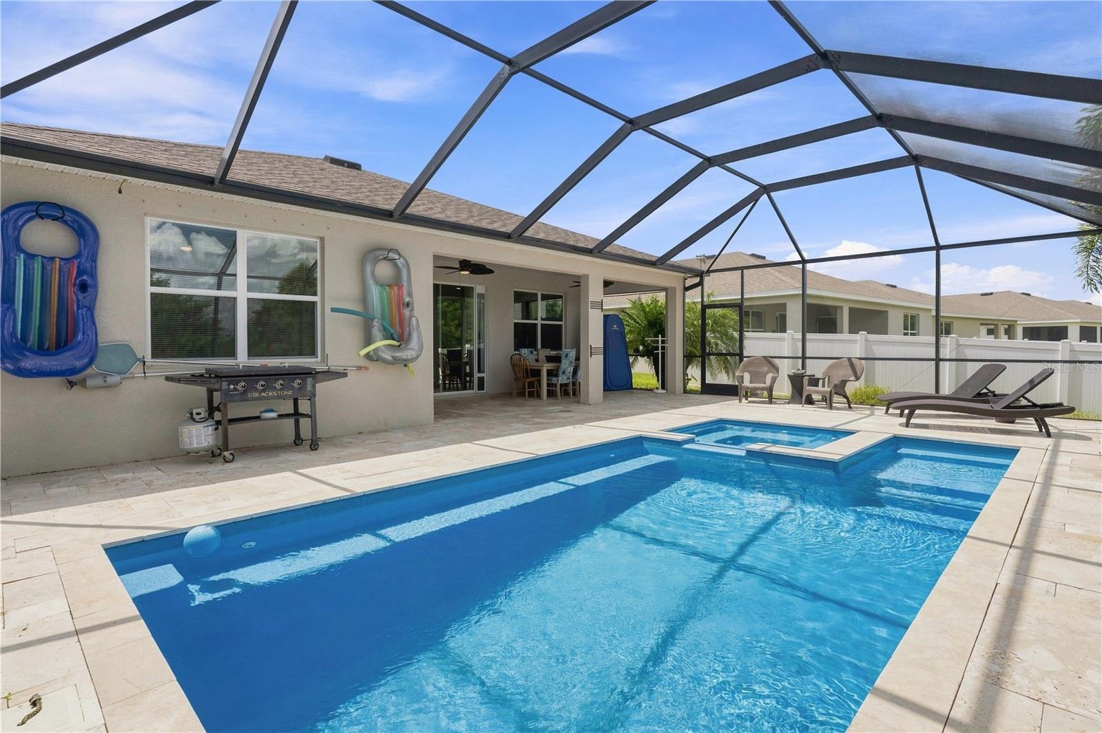 3916 MOSSY LIMB CT — photo 9