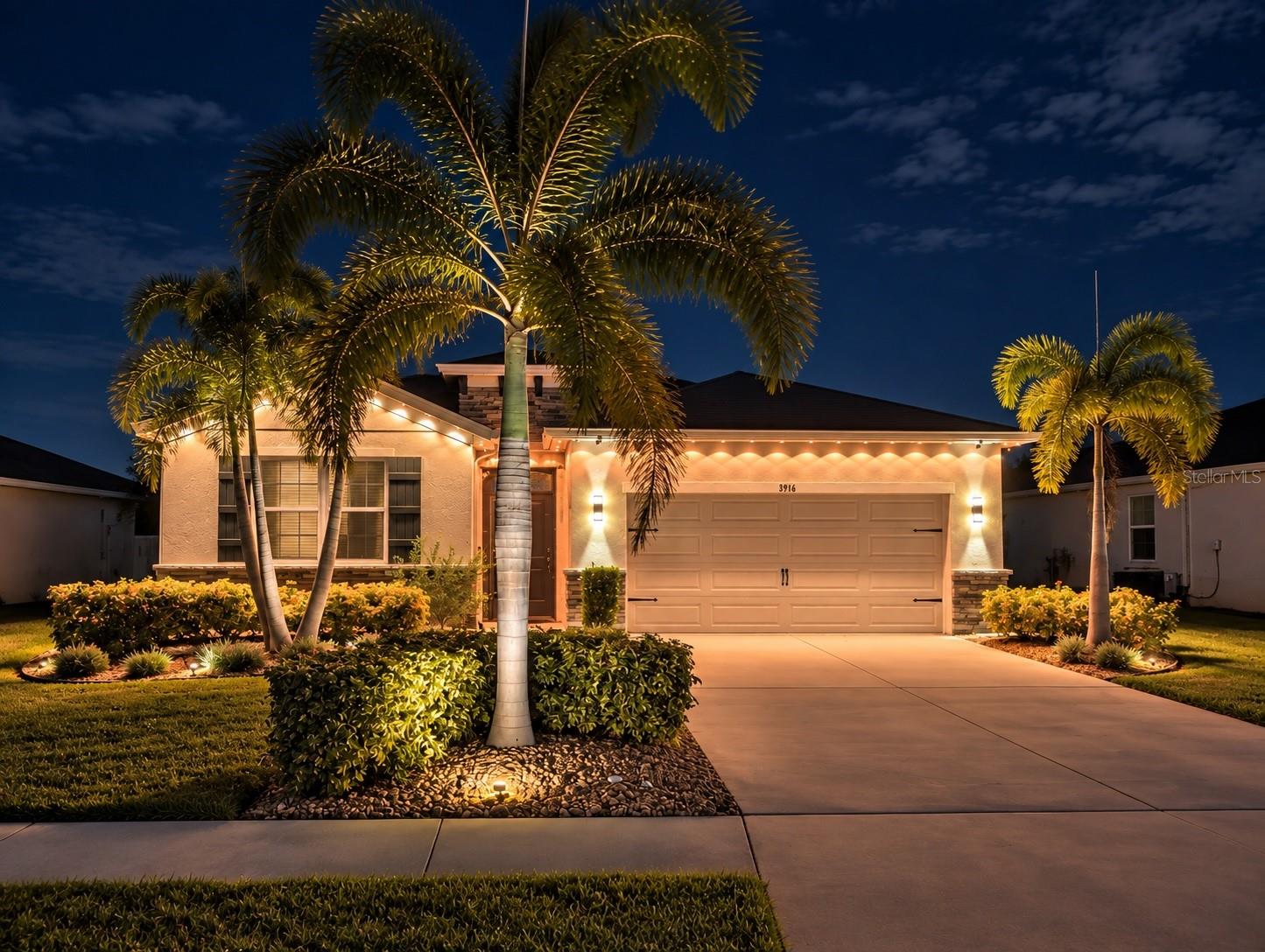 3916 MOSSY LIMB CT — photo 30