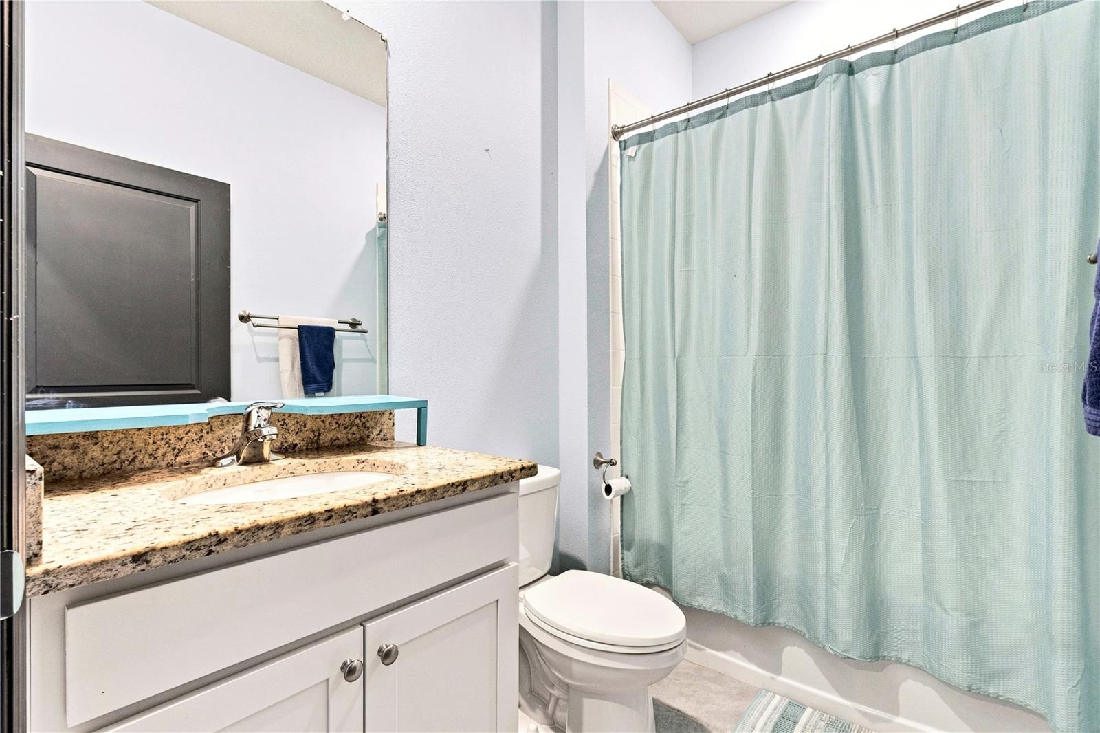 3916 MOSSY LIMB CT — photo 20