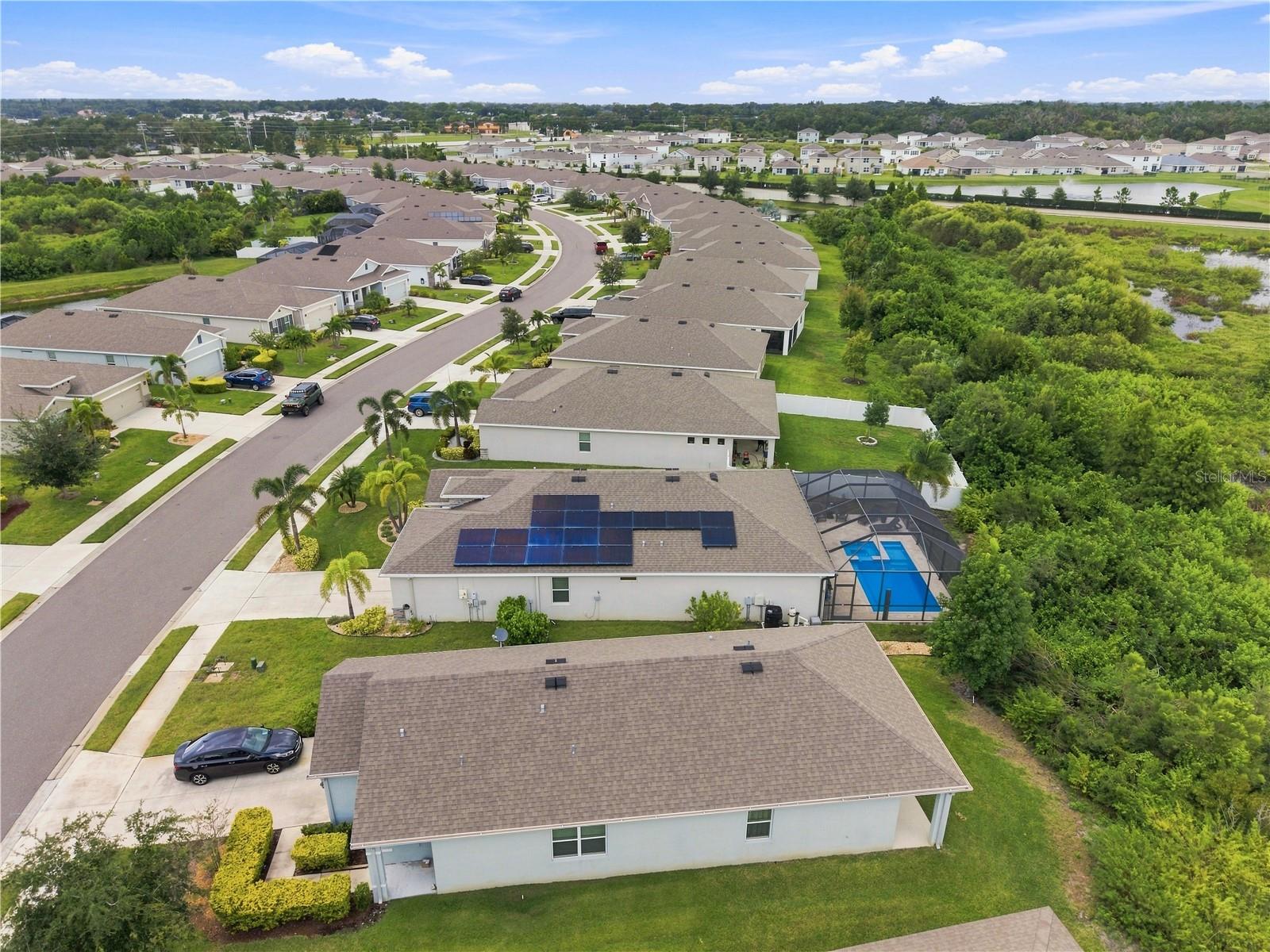 3916 MOSSY LIMB CT — photo 26