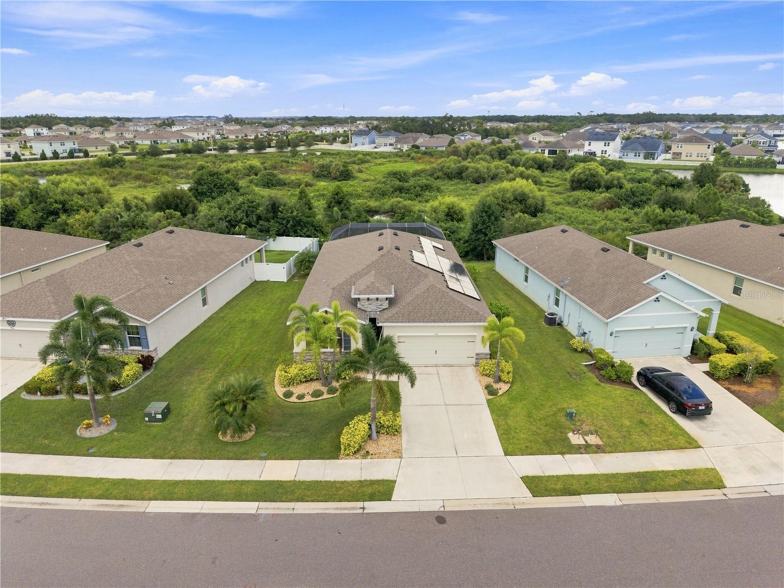 3916 MOSSY LIMB CT — photo 25