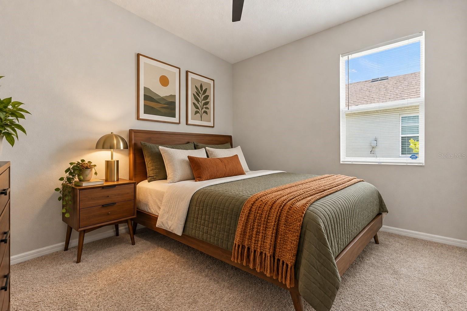 3916 MOSSY LIMB CT — photo 23