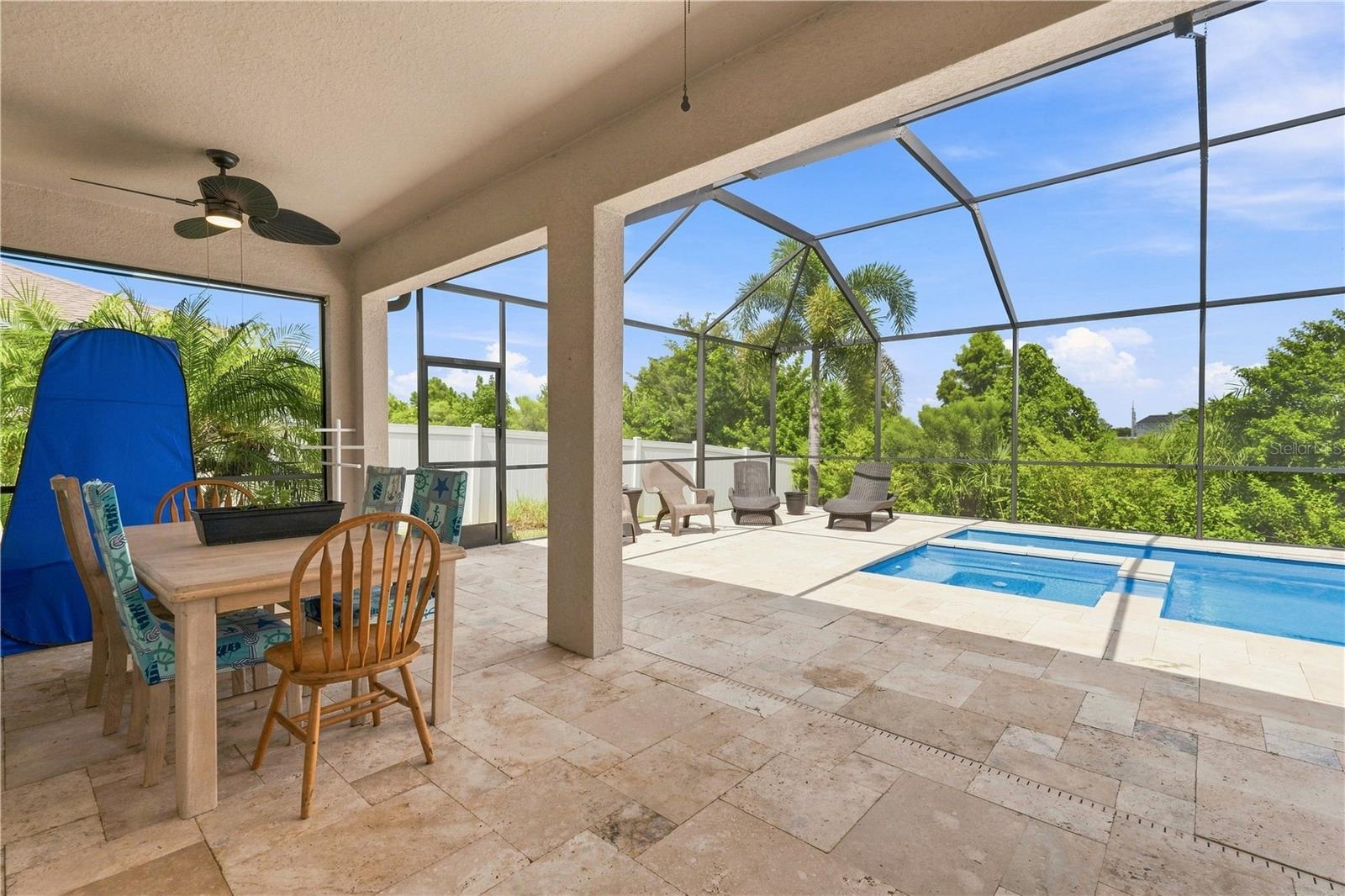 3916 MOSSY LIMB CT — photo 12