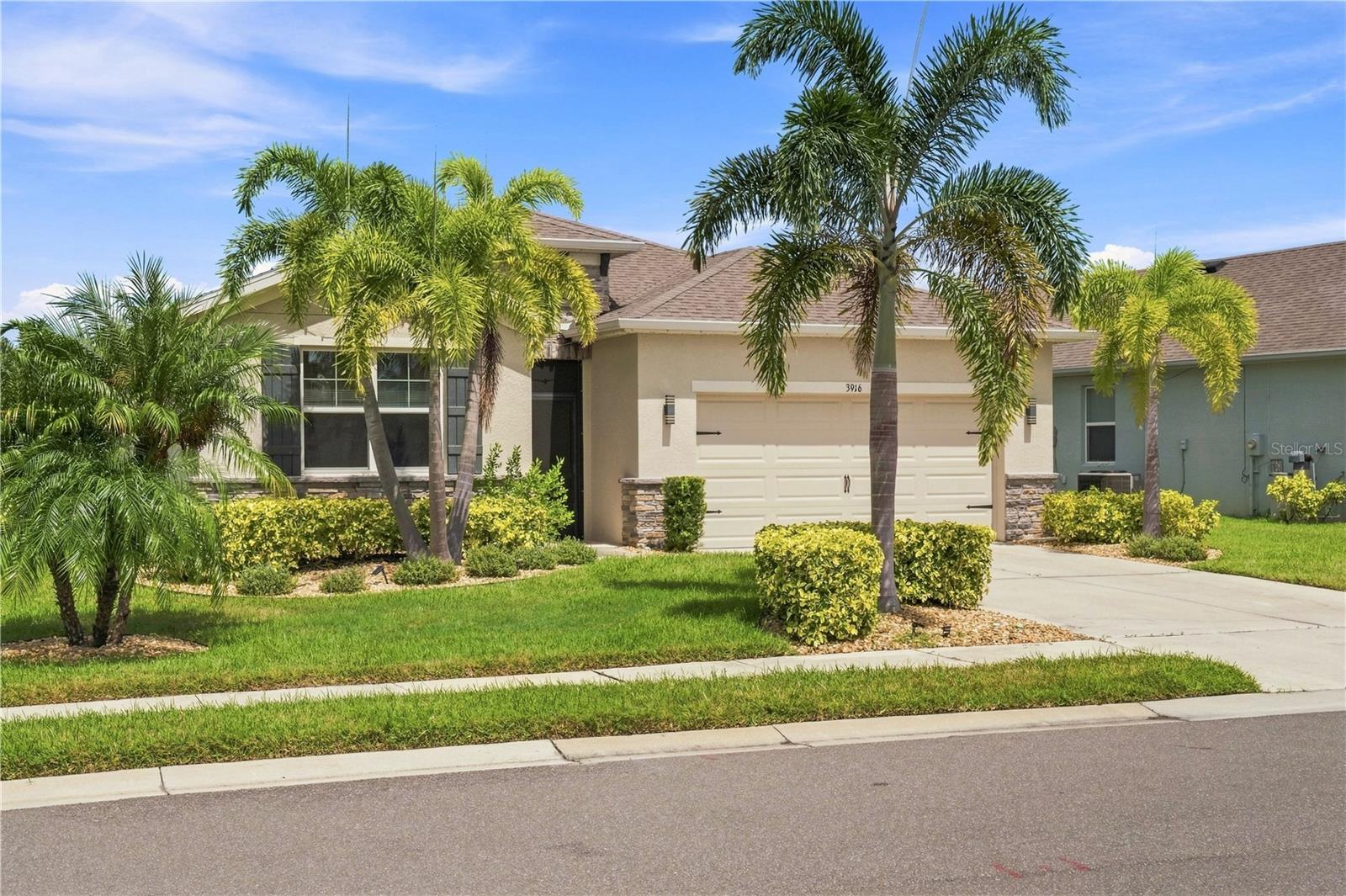 3916 MOSSY LIMB CT — photo 28