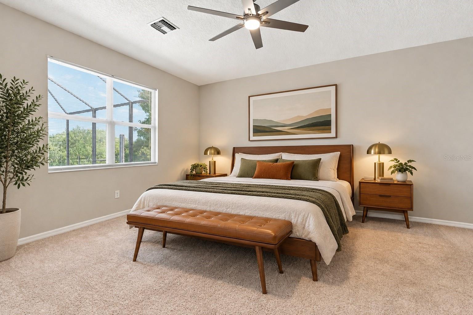 3916 MOSSY LIMB CT — photo 13
