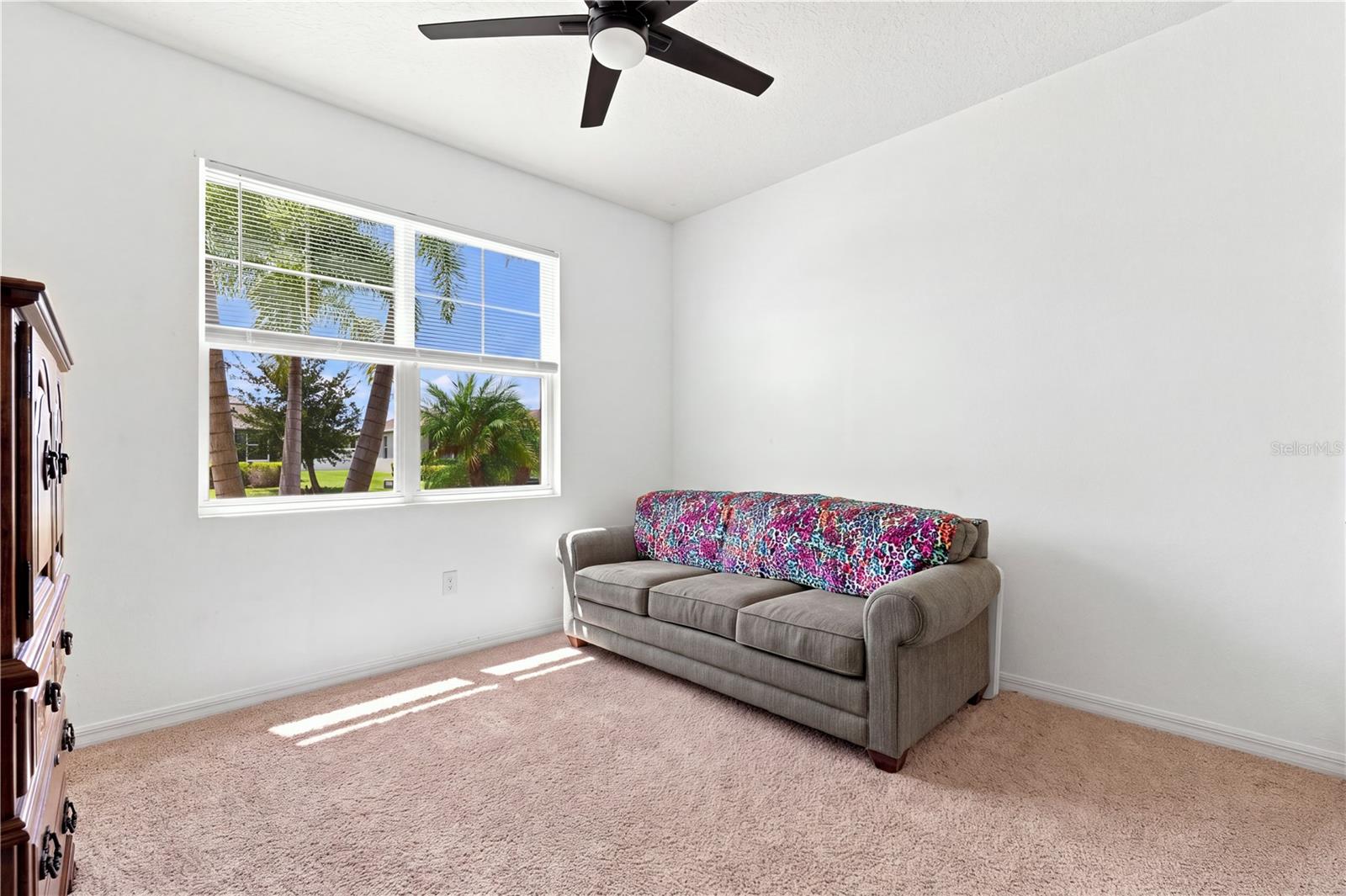3916 MOSSY LIMB CT — photo 22