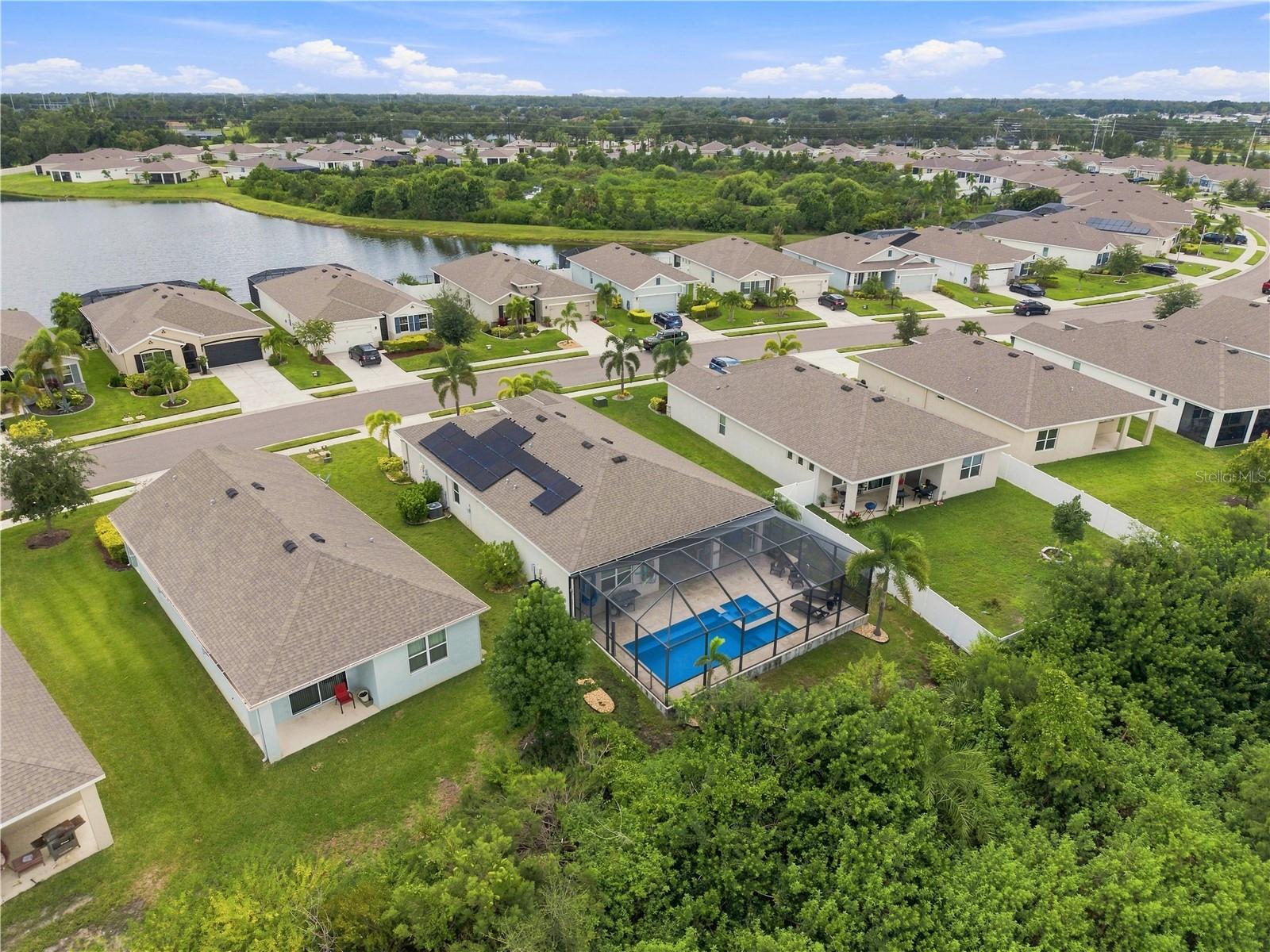 3916 MOSSY LIMB CT — photo 31