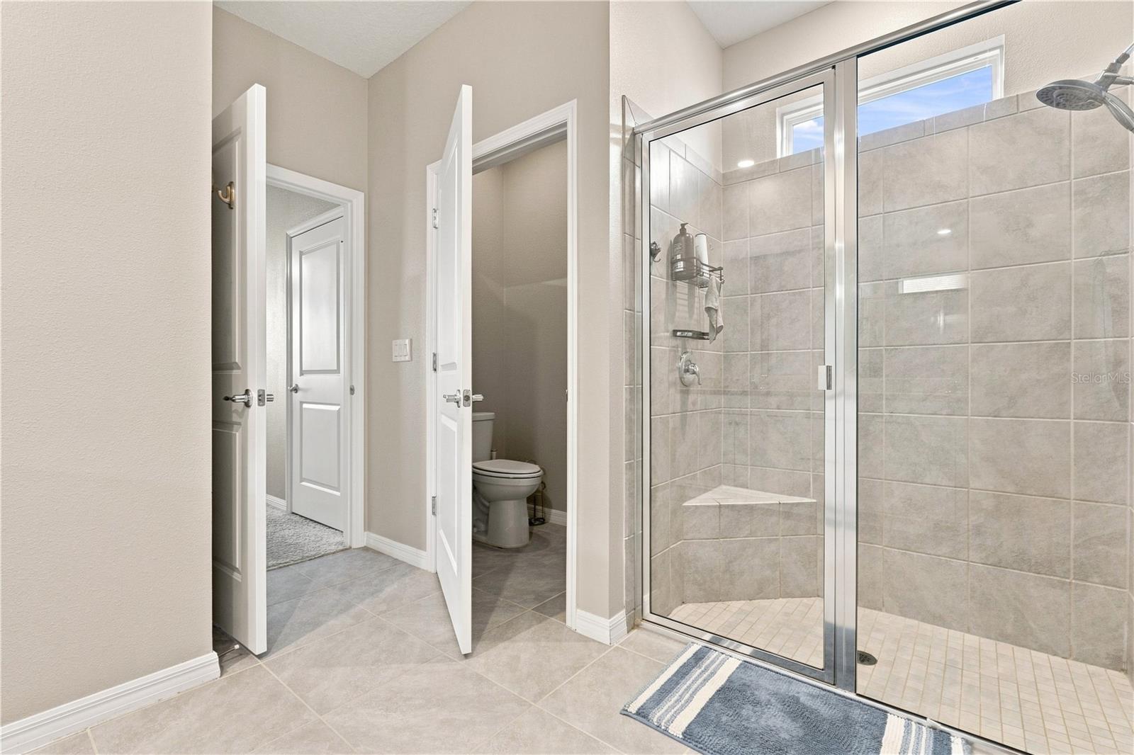 3916 MOSSY LIMB CT — photo 15