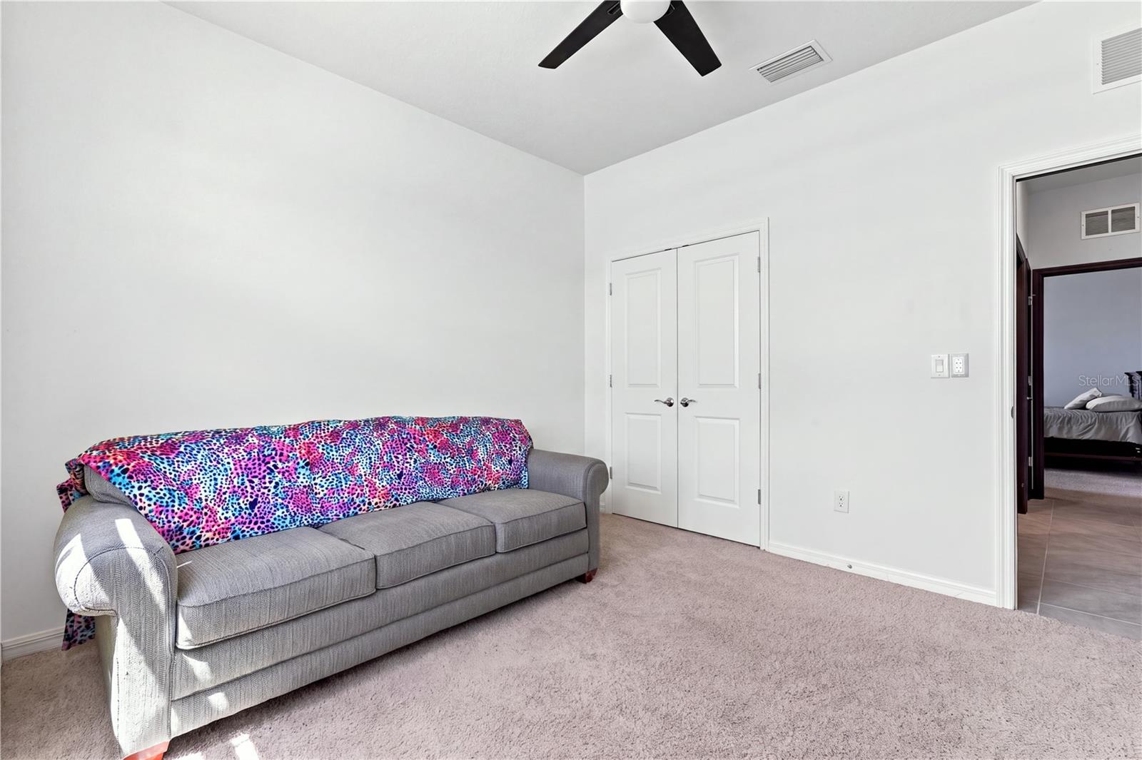 3916 MOSSY LIMB CT — photo 18