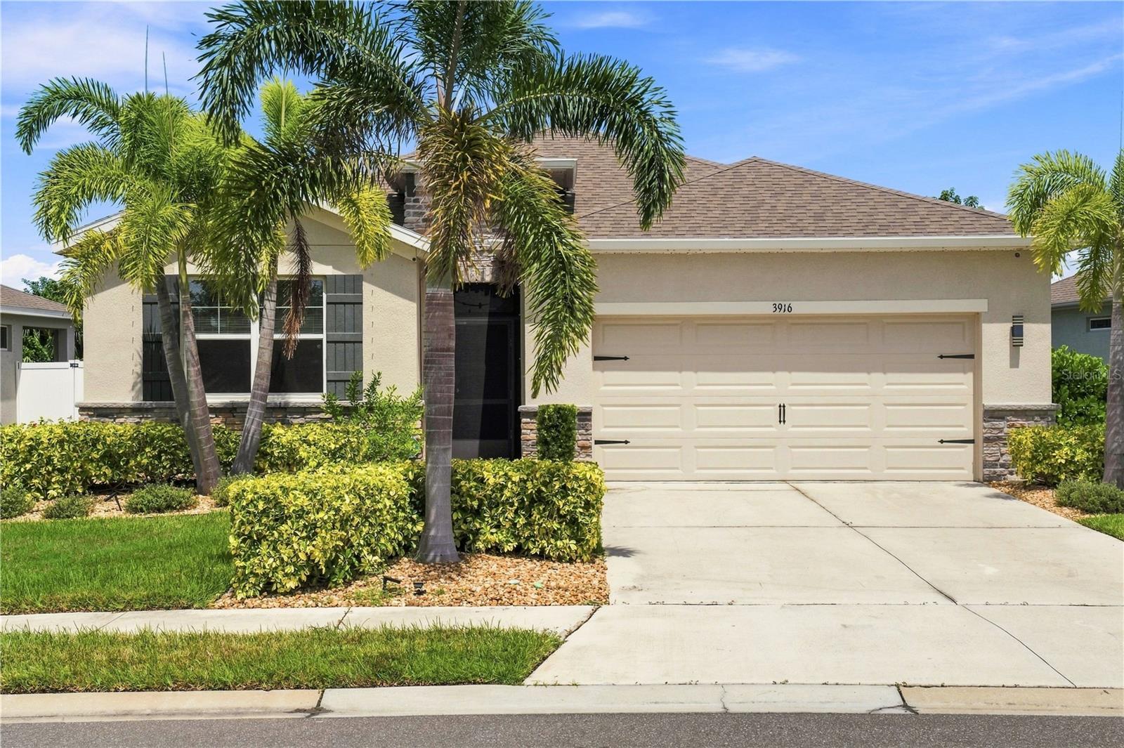 3916 MOSSY LIMB CT — photo 27