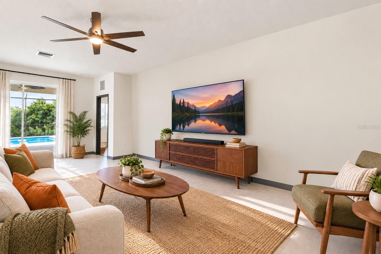 3916 MOSSY LIMB CT — photo 3