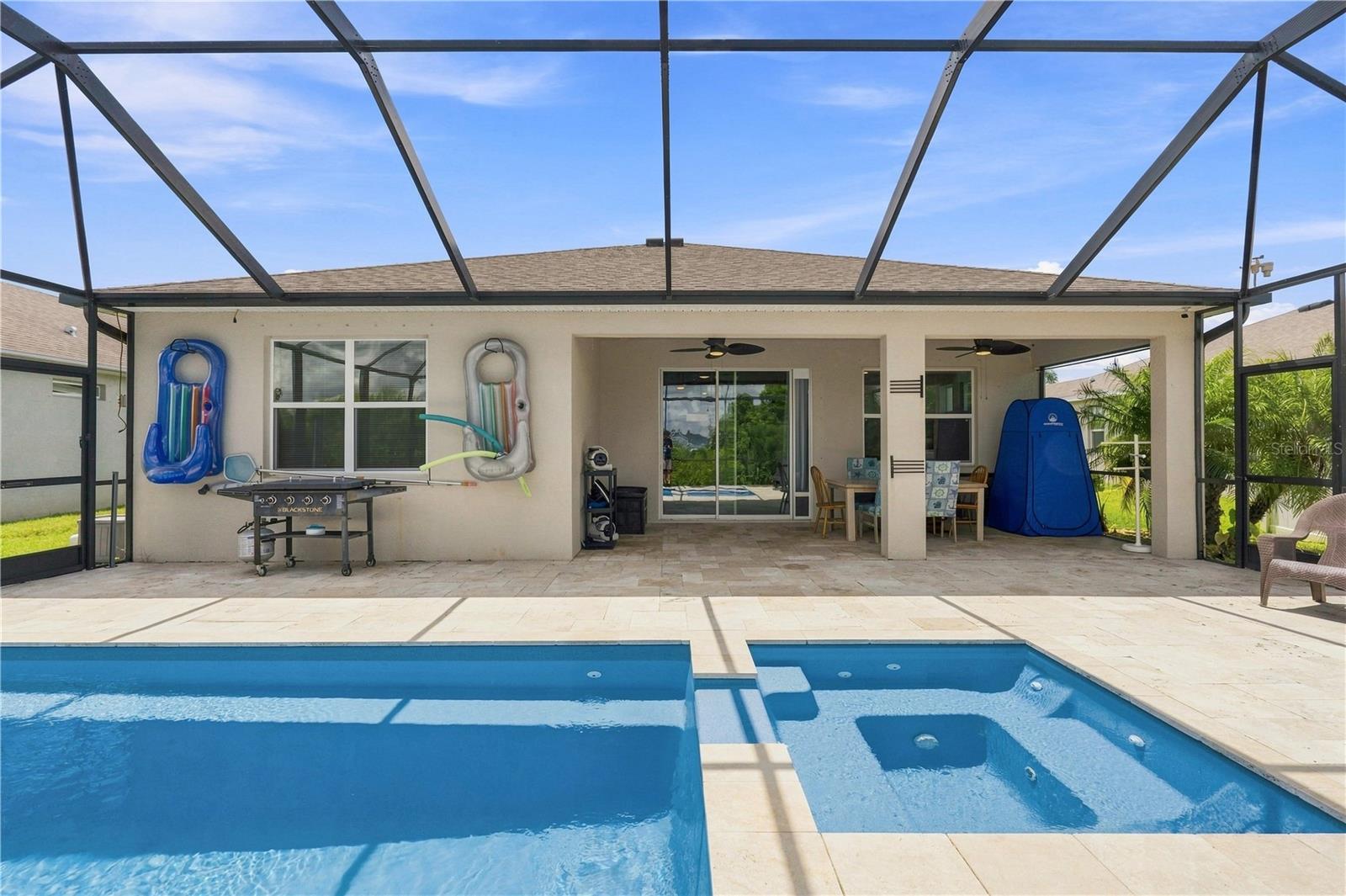 3916 MOSSY LIMB CT — photo 10