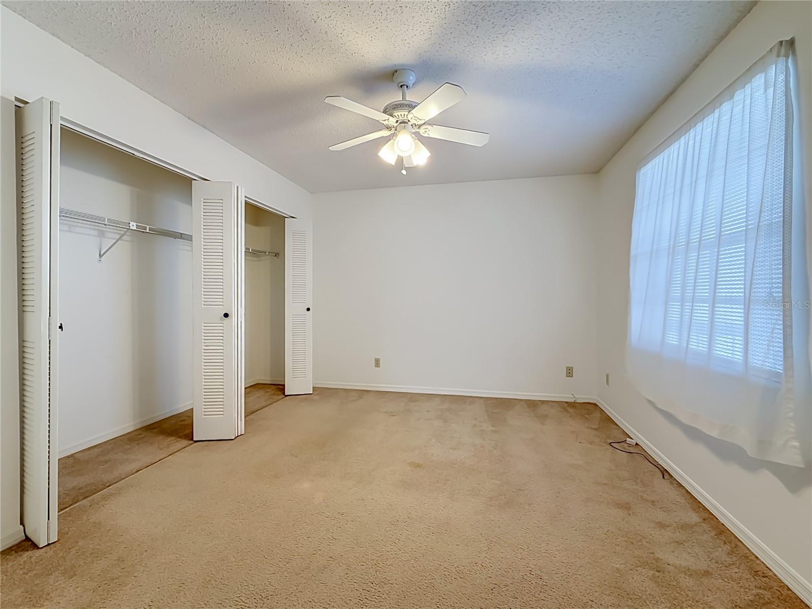 6810 STONES THROW CIR N #13302 — photo 29