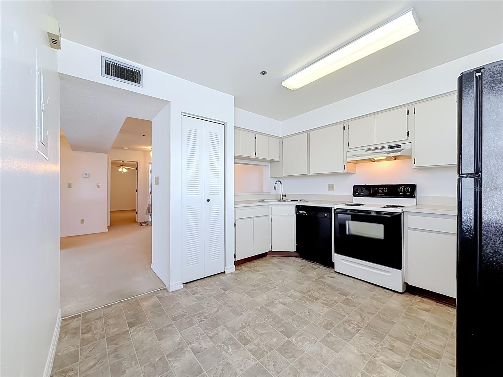 6810 STONES THROW CIR N #13302 — photo 16