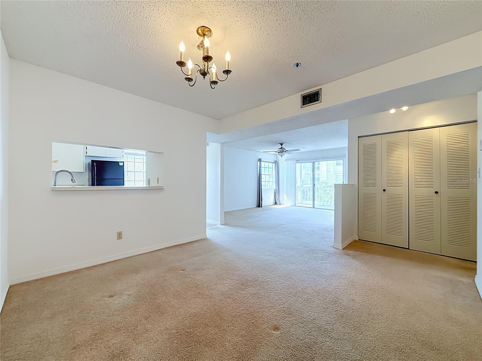 6810 STONES THROW CIR N #13302 — photo 6