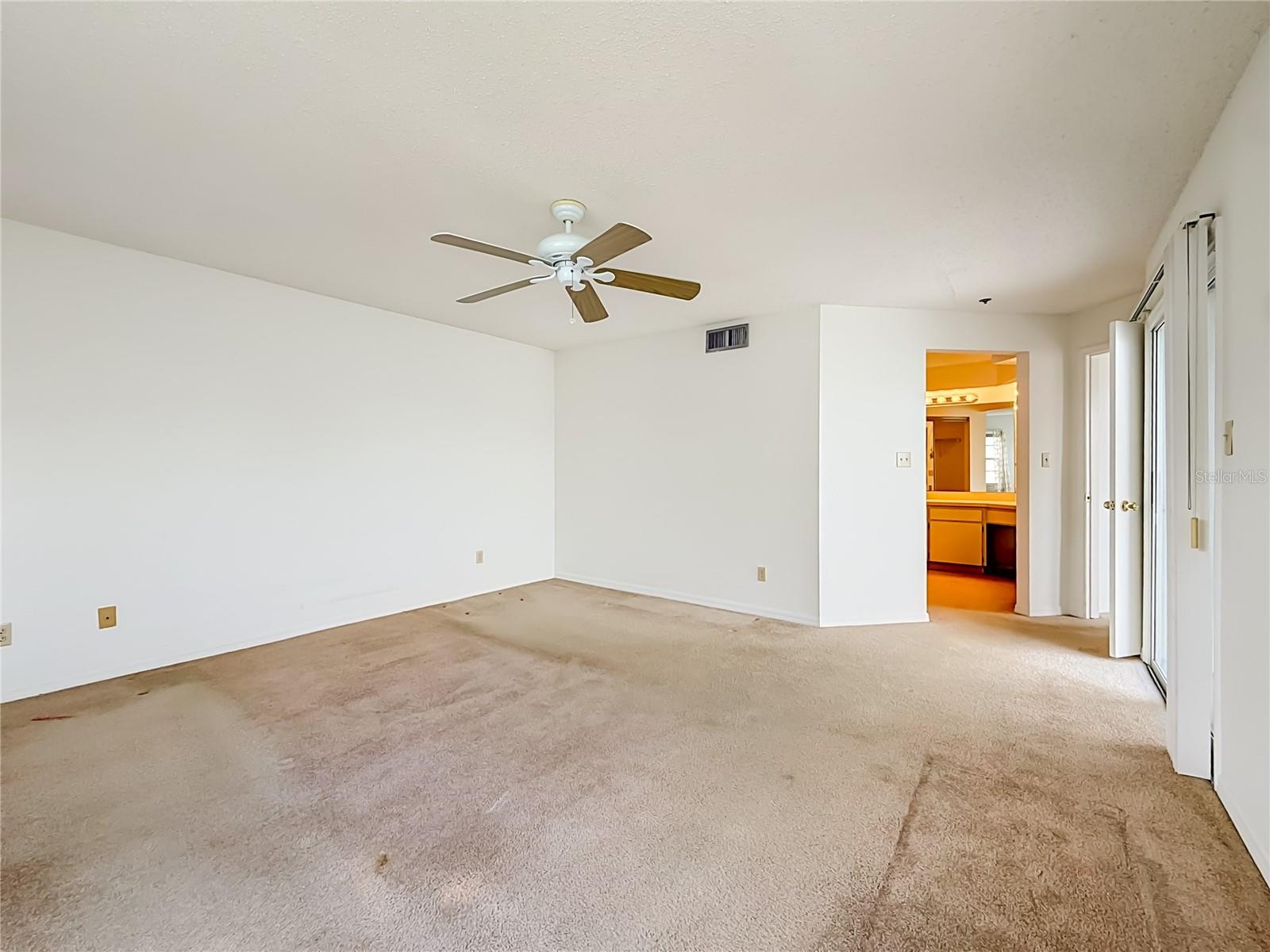 6810 STONES THROW CIR N #13302 — photo 22