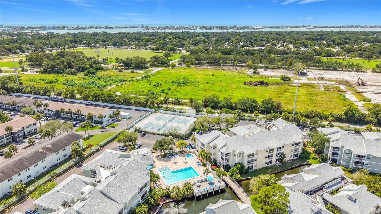 6810 STONES THROW CIR N #13302 — photo 48