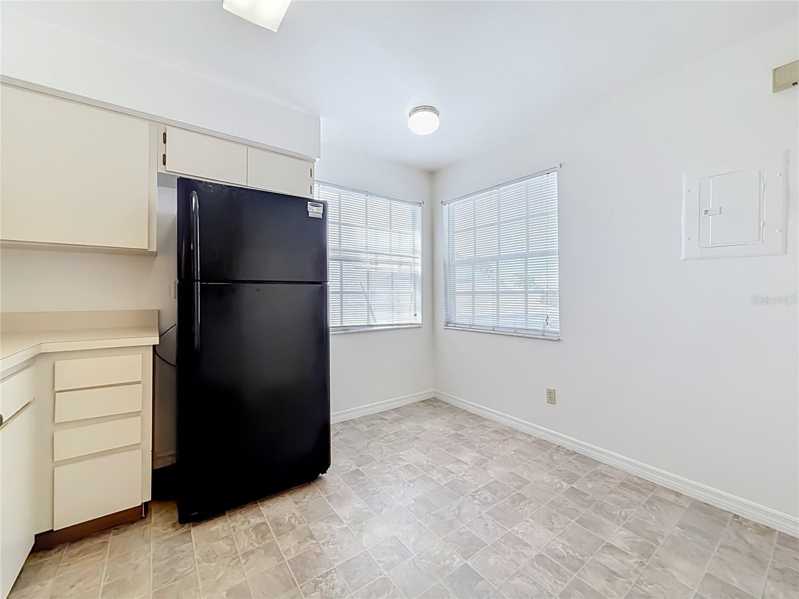 6810 STONES THROW CIR N #13302 — photo 14