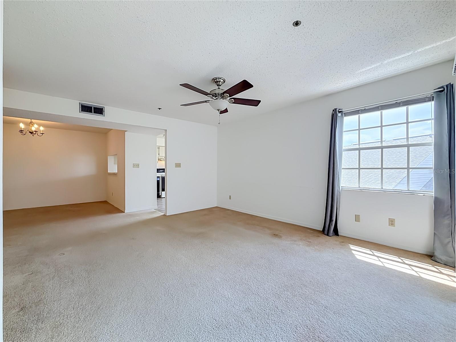 6810 STONES THROW CIR N #13302 — photo 10