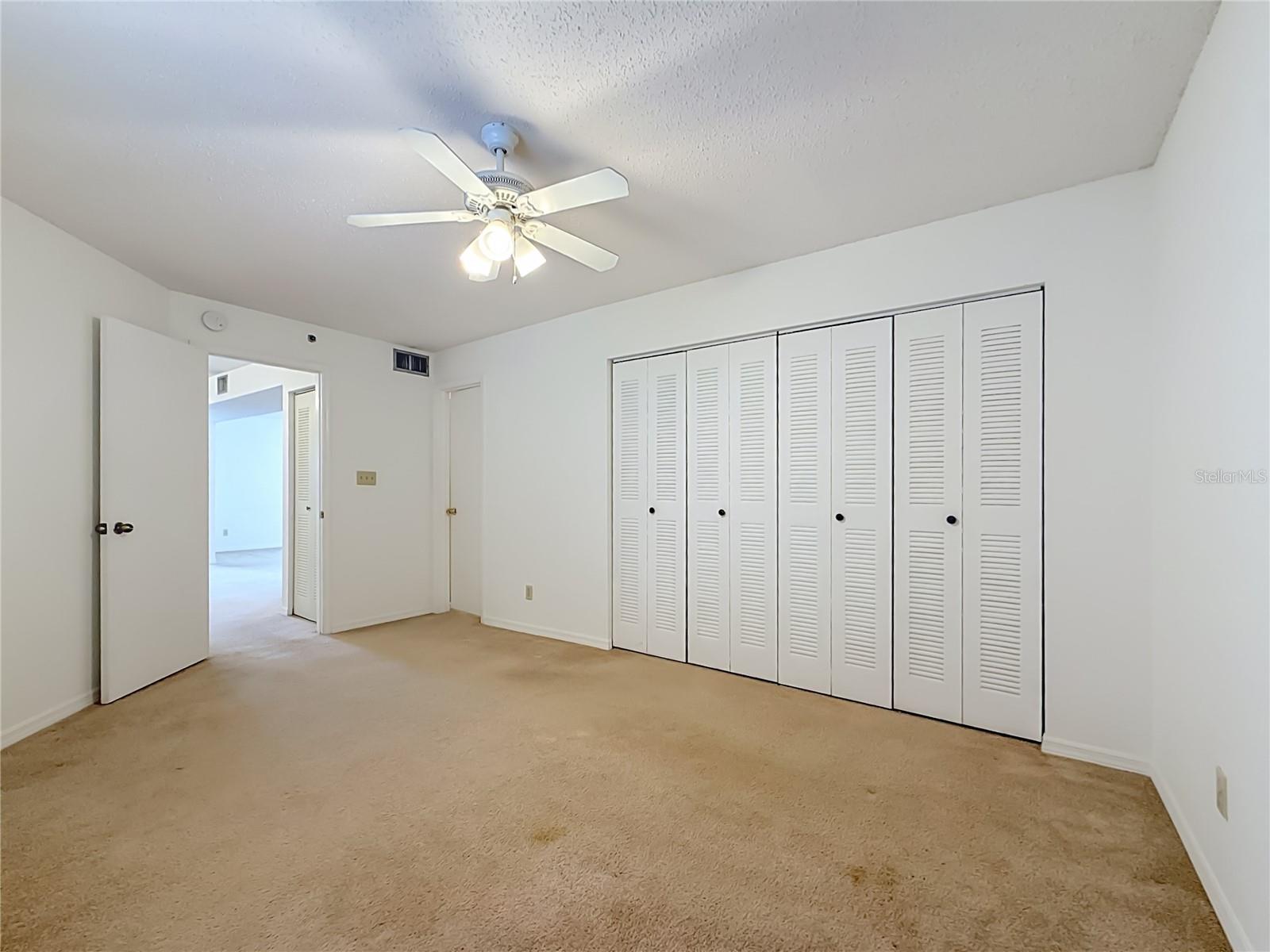 6810 STONES THROW CIR N #13302 — photo 28