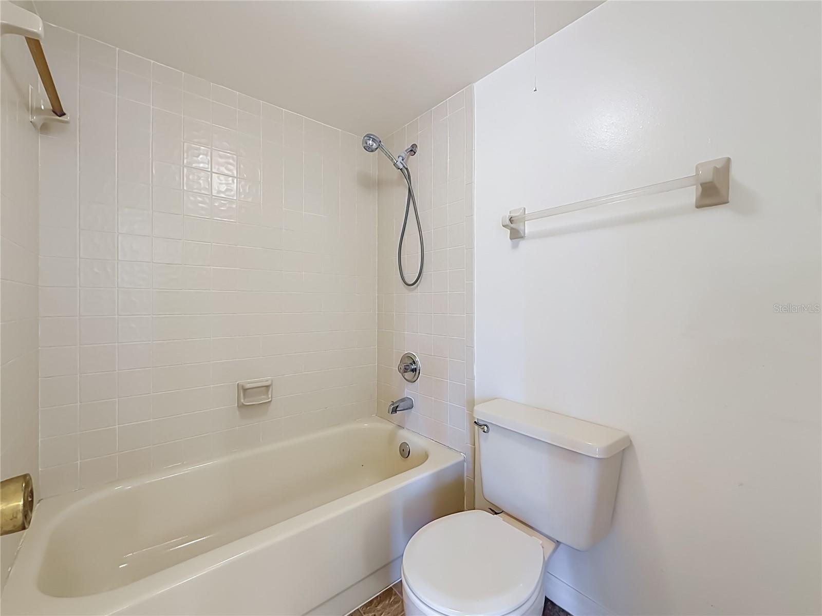 6810 STONES THROW CIR N #13302 — photo 32