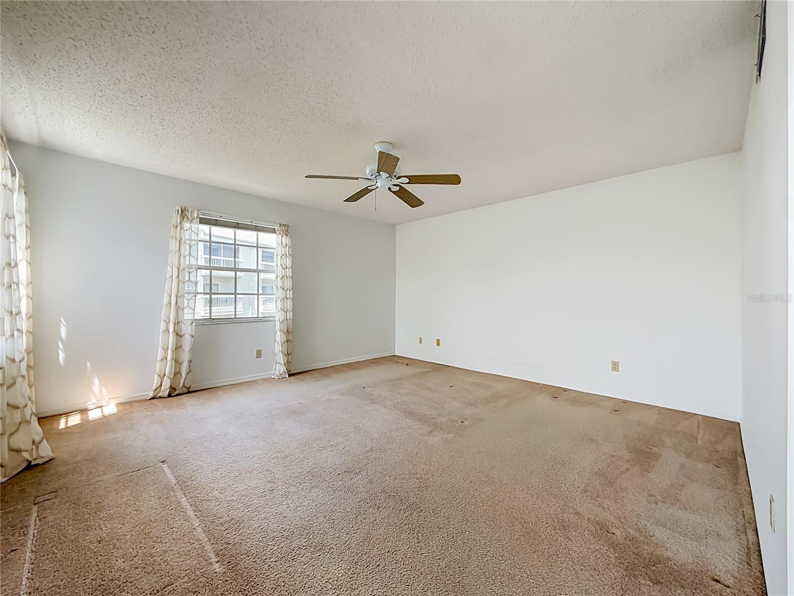 6810 STONES THROW CIR N #13302 — photo 20
