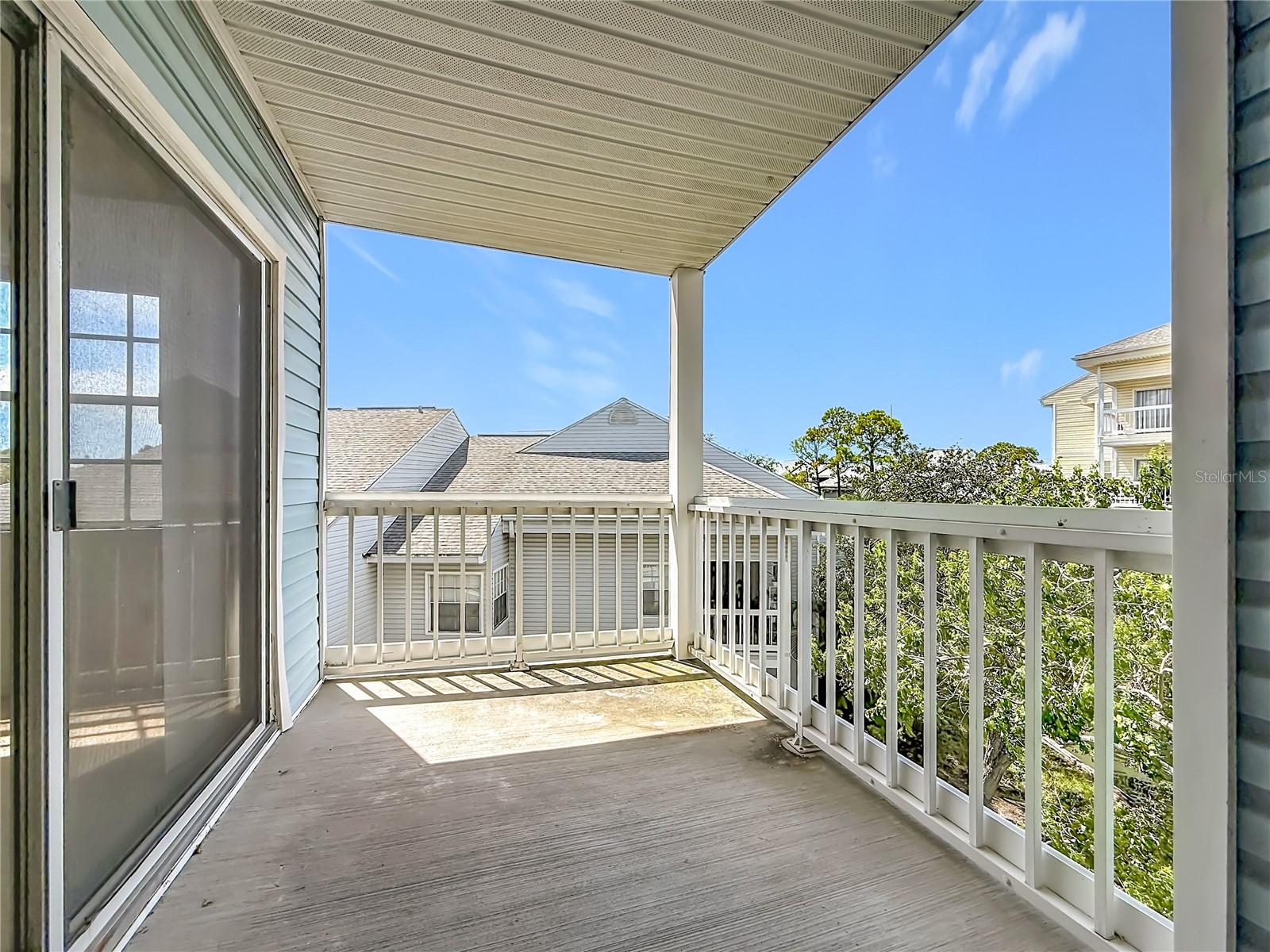 6810 STONES THROW CIR N #13302 — photo 37