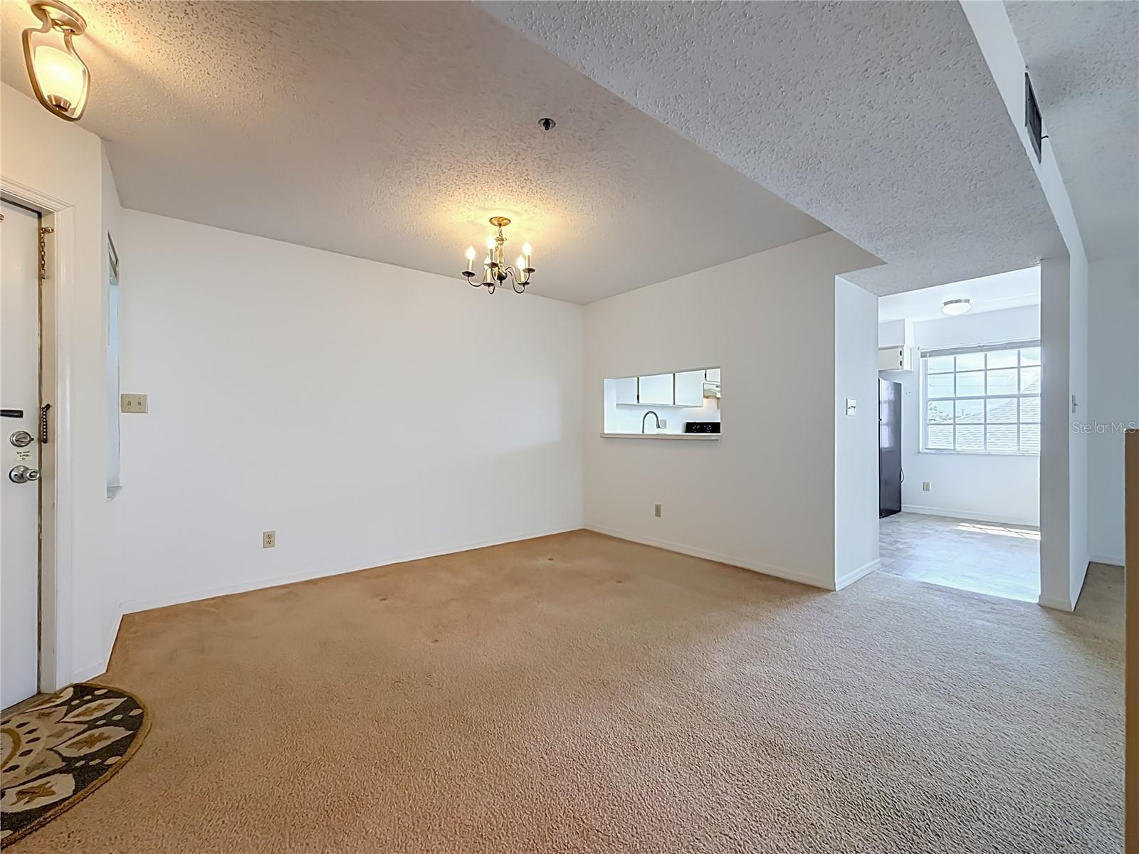 6810 STONES THROW CIR N #13302 — photo 9