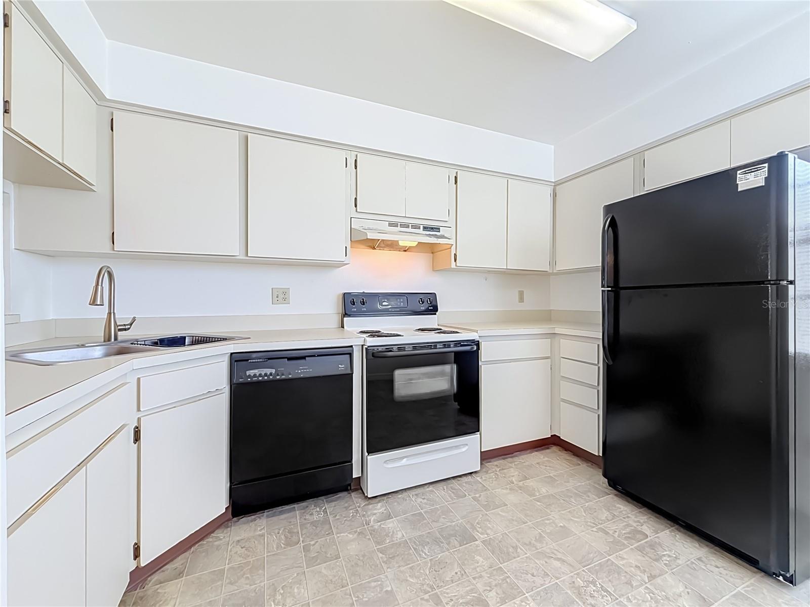6810 STONES THROW CIR N #13302 — photo 13