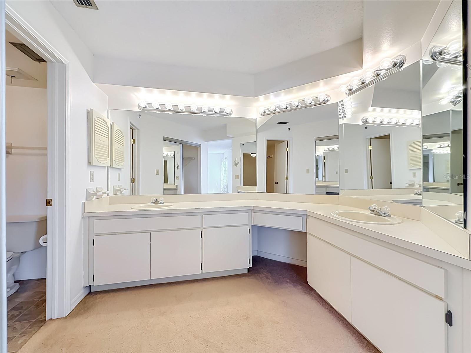 6810 STONES THROW CIR N #13302 — photo 24