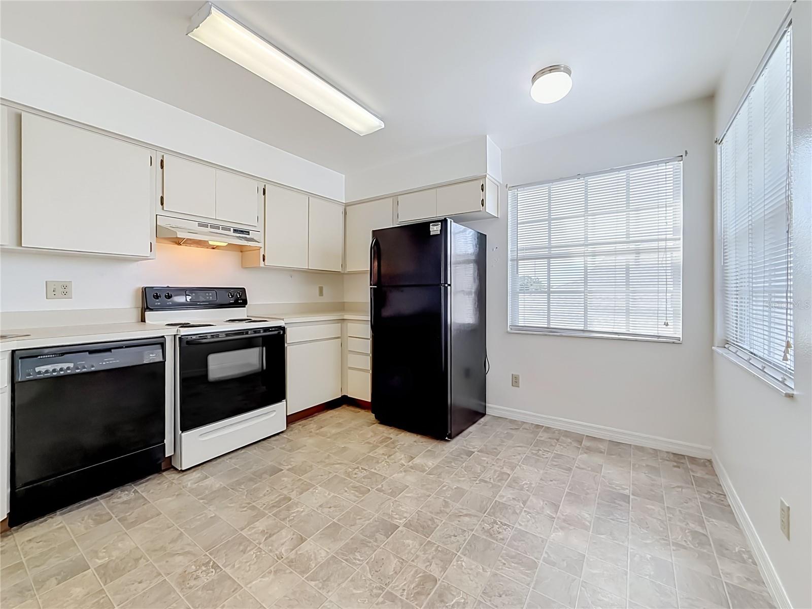 6810 STONES THROW CIR N #13302 — photo 12