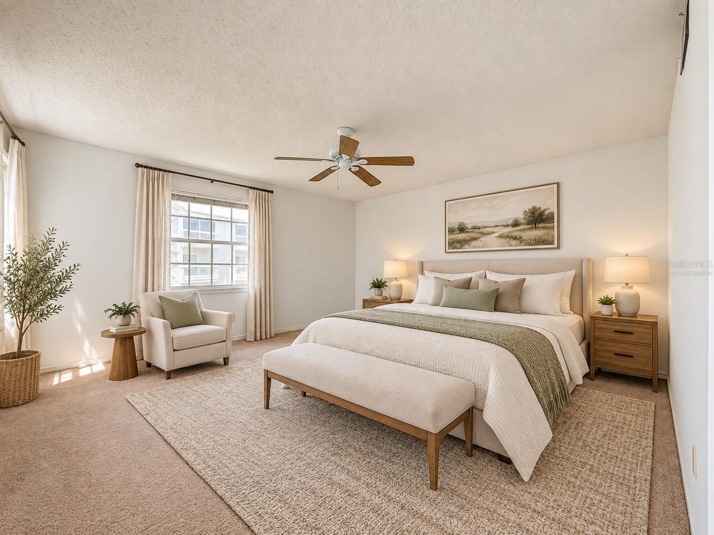 6810 STONES THROW CIR N #13302 — photo 19