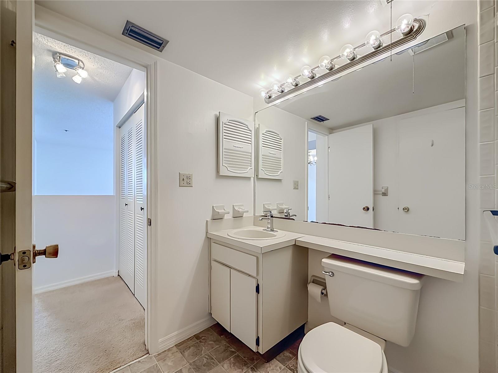 6810 STONES THROW CIR N #13302 — photo 33