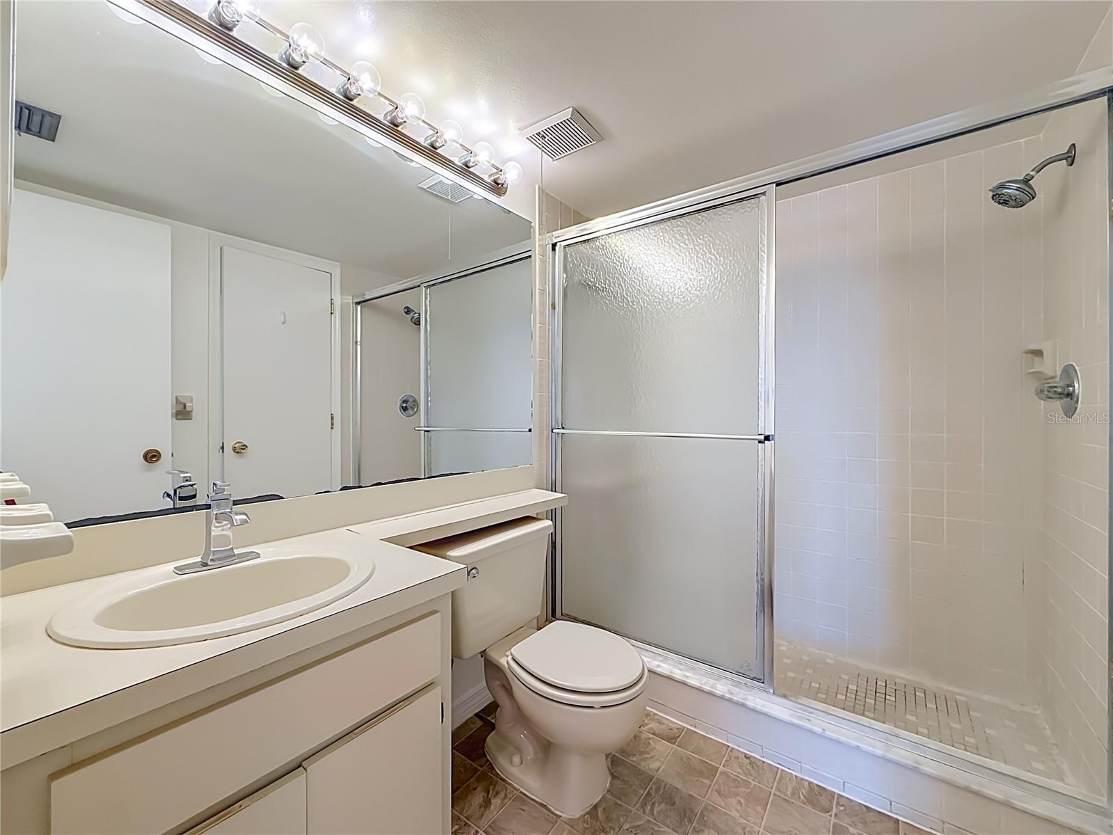 6810 STONES THROW CIR N #13302 — photo 31