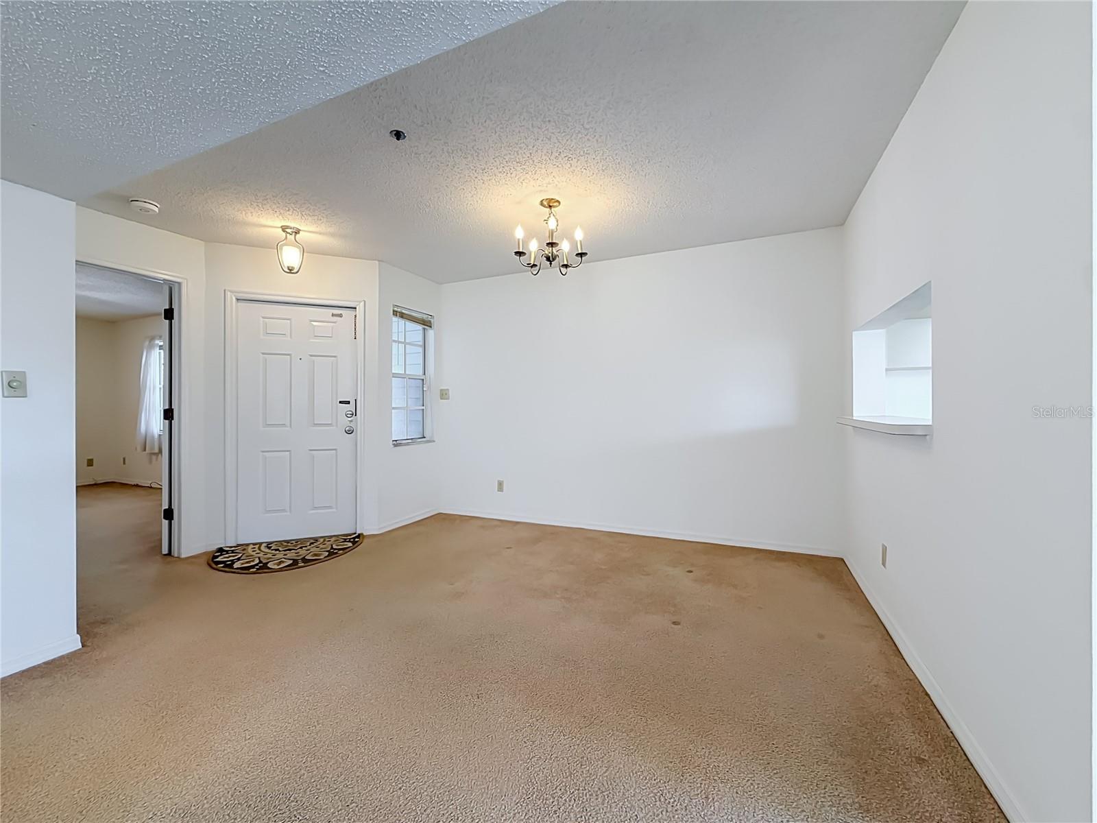 6810 STONES THROW CIR N #13302 — photo 8